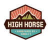 High Horse